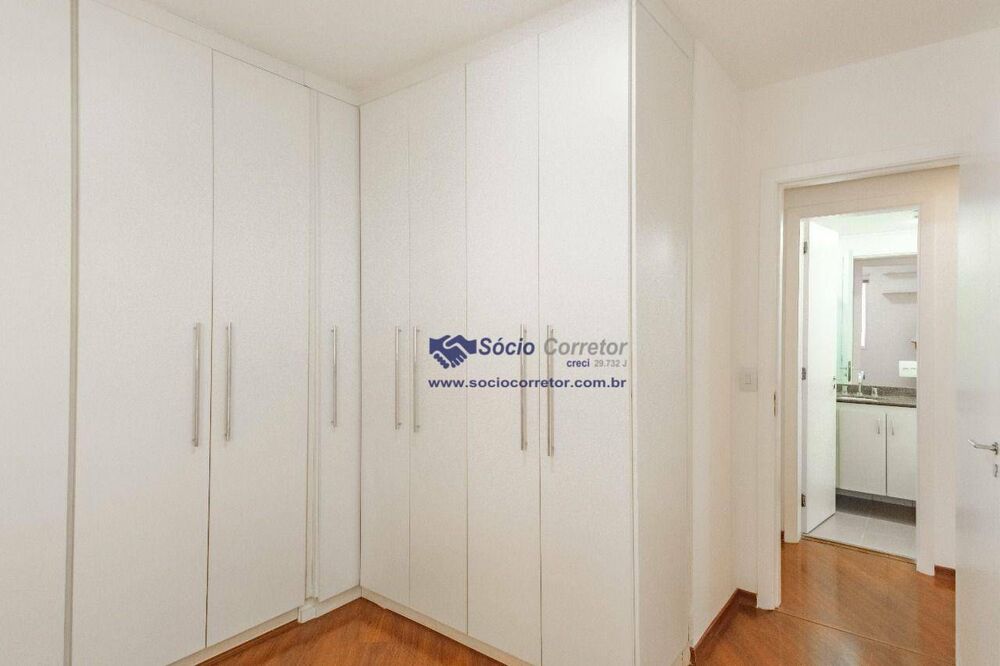 Apartamento, 3 quartos, 95 m² - Foto 3
