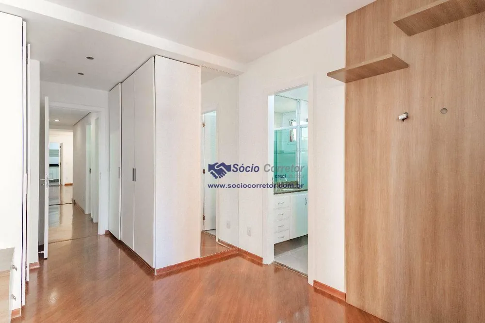 Apartamento, 3 quartos, 95 m² - Foto 10