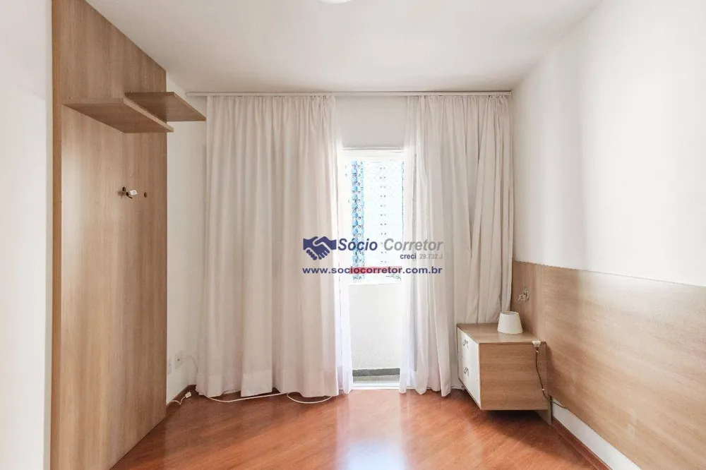 Apartamento, 3 quartos, 95 m² - Foto 9