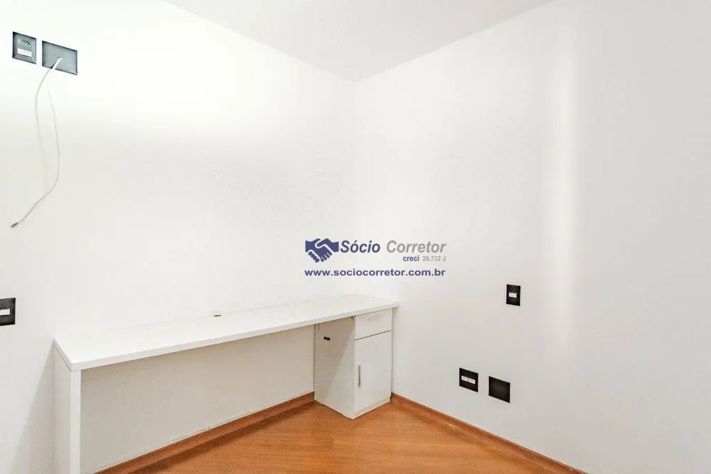 Apartamento, 3 quartos, 95 m² - Foto 15