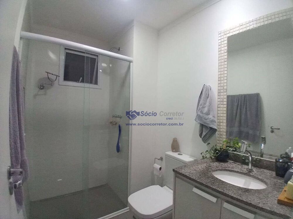 Apartamento, 2 quartos, 76 m² - Foto 9