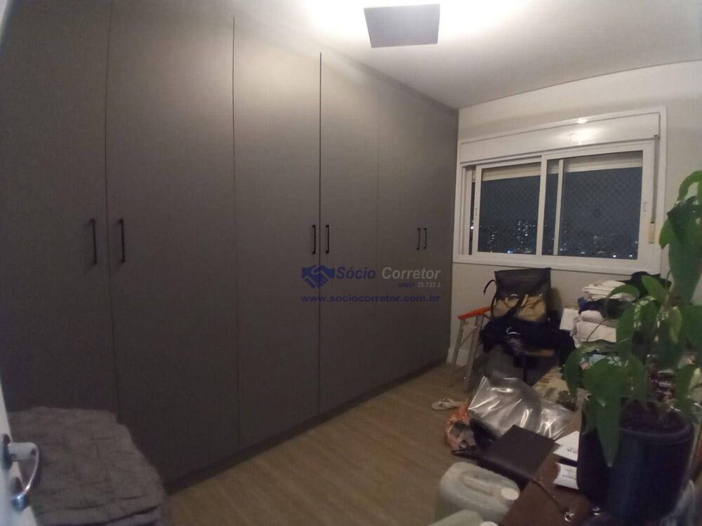 Apartamento, 2 quartos, 76 m² - Foto 11