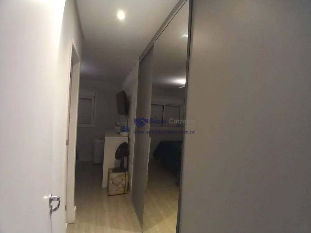 Apartamento, 2 quartos, 76 m² - Foto 3