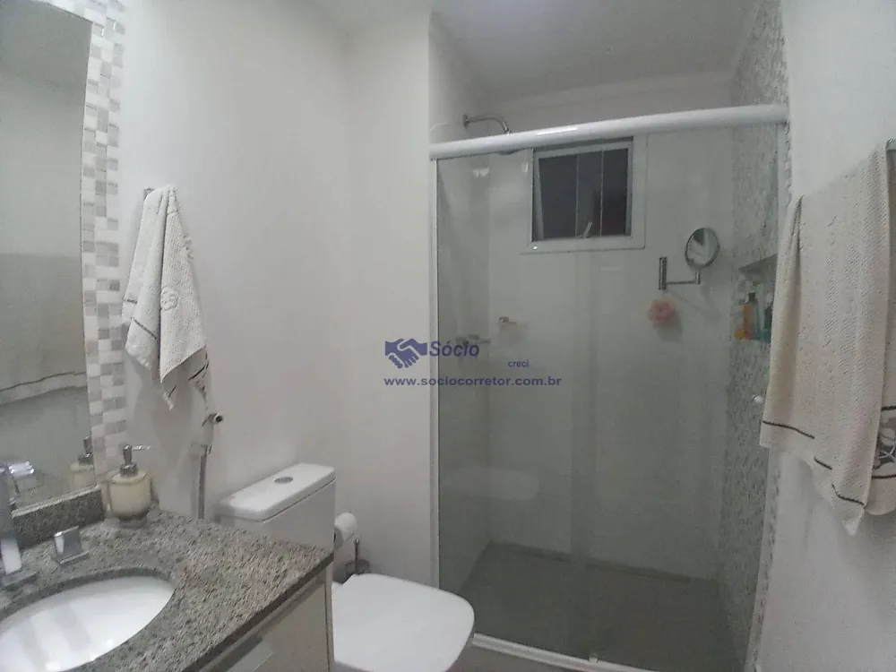 Apartamento, 2 quartos, 76 m² - Foto 17