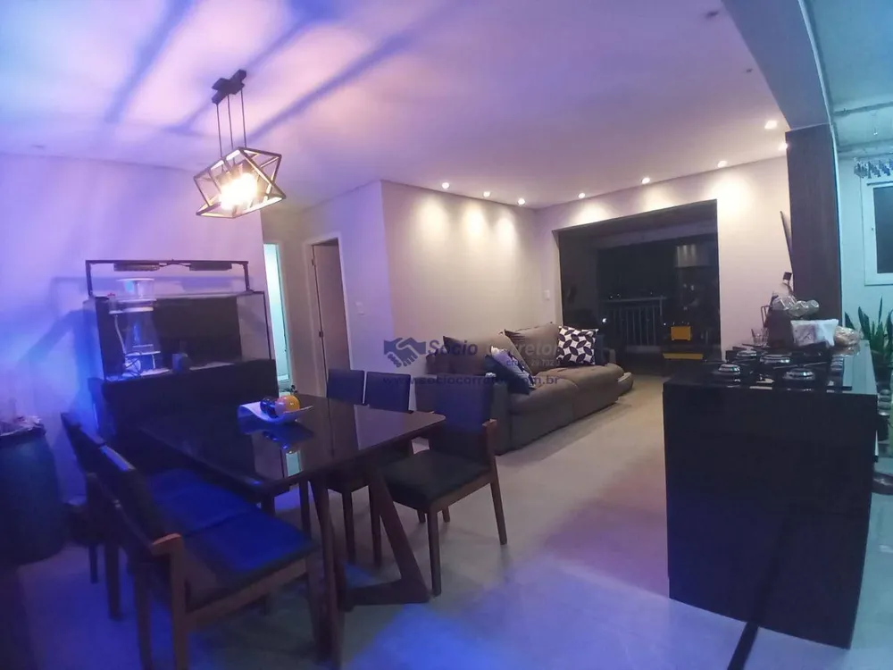 Apartamento, 2 quartos, 76 m² - Foto 8