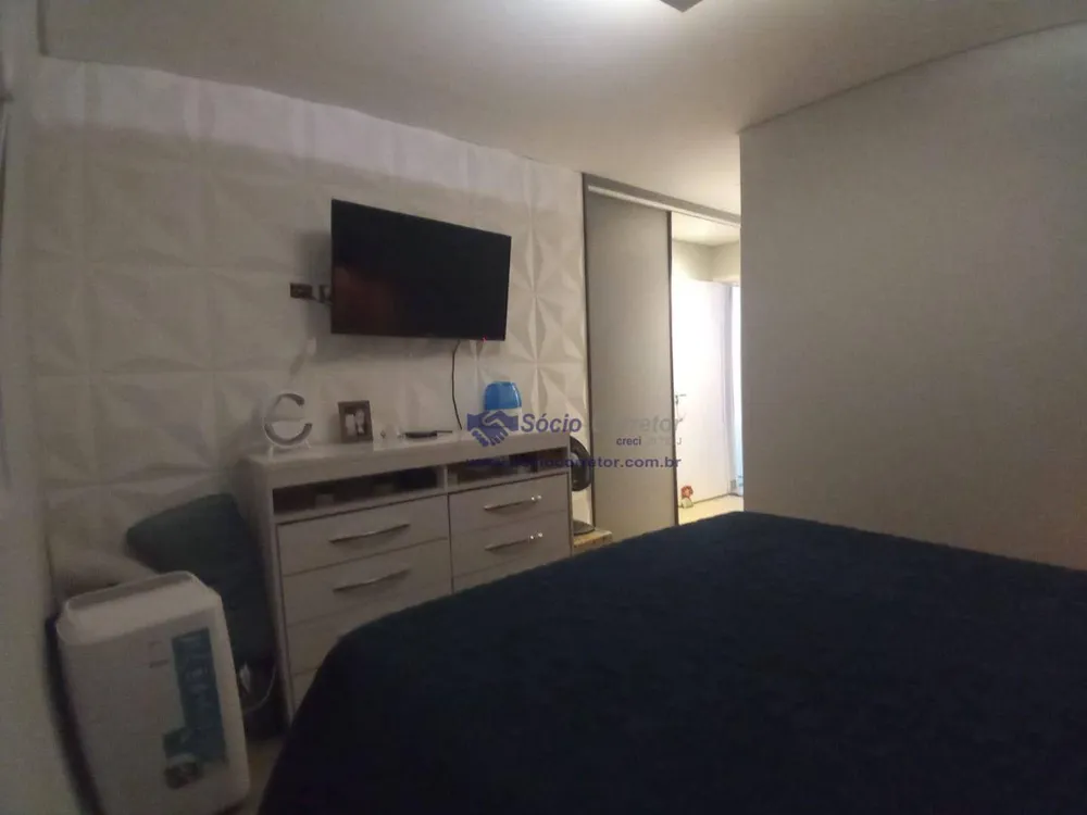 Apartamento, 2 quartos, 76 m² - Foto 8