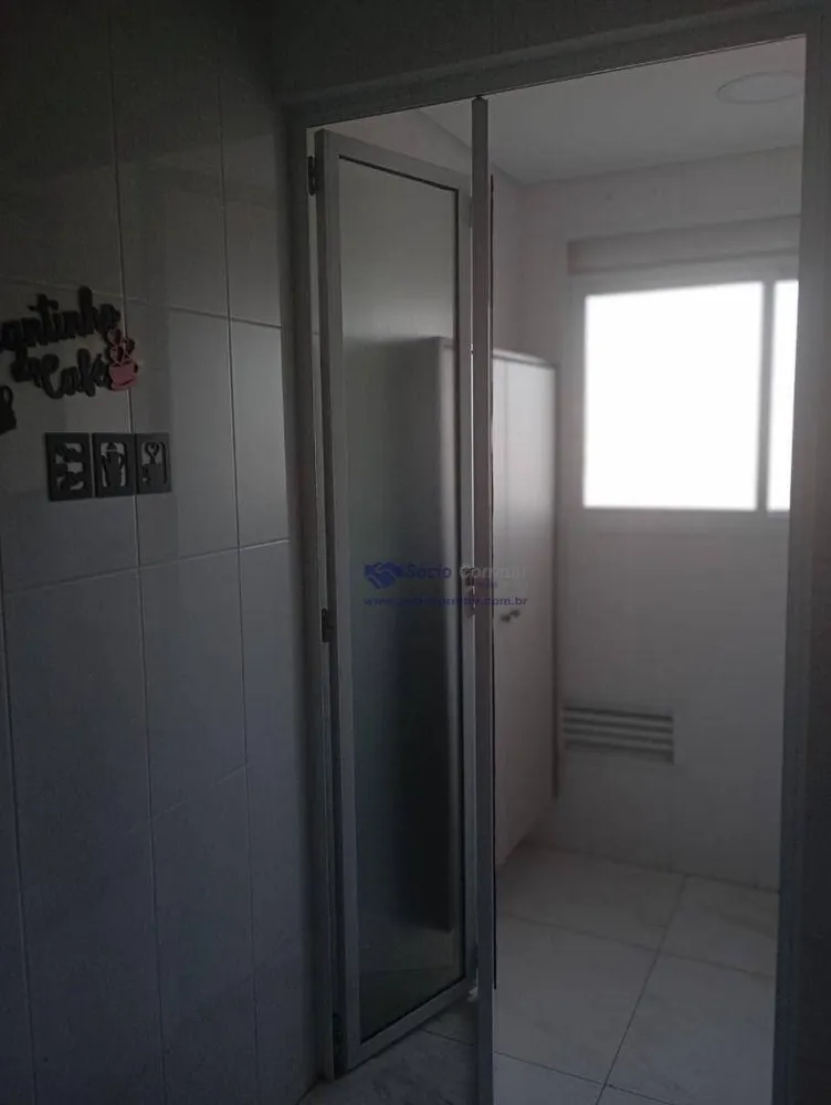 Apartamento, 2 quartos, 59 m² - Foto 10