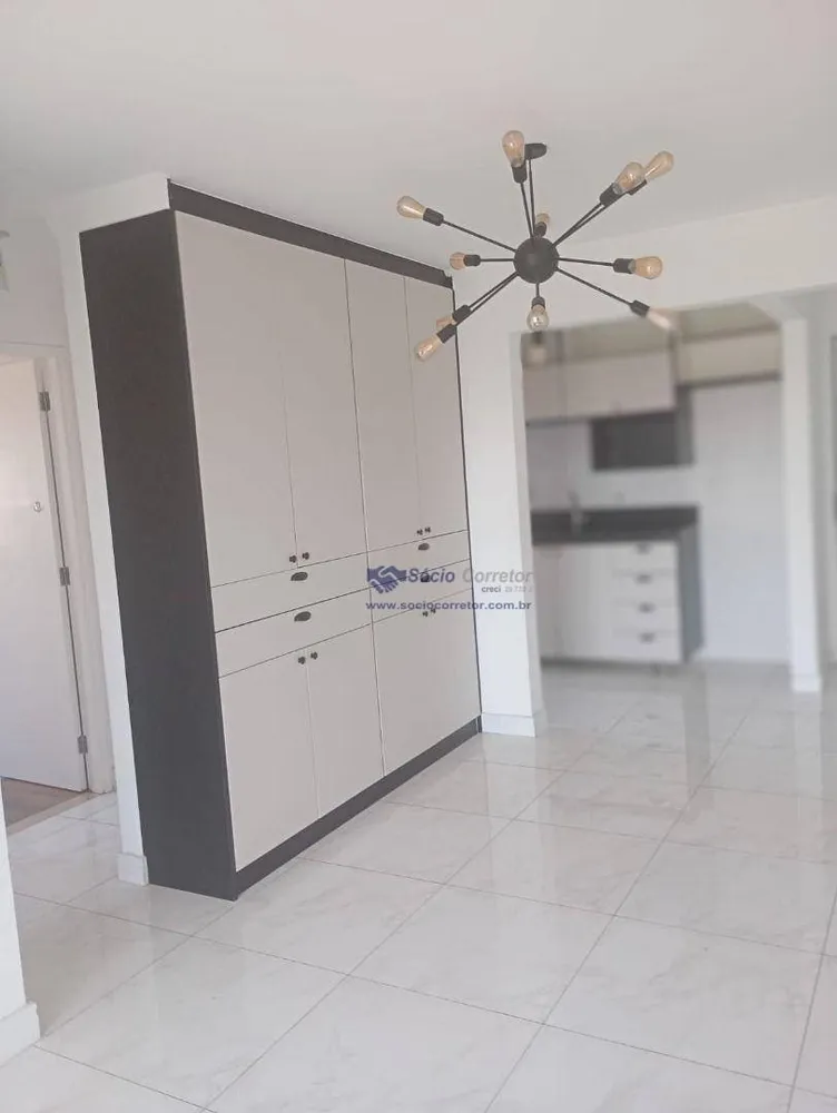 Apartamento, 2 quartos, 59 m² - Foto 12