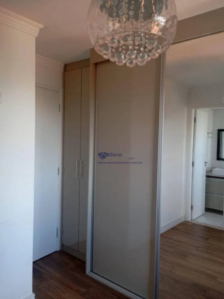 Apartamento, 2 quartos, 59 m² - Foto 6