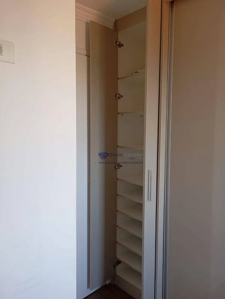 Apartamento, 2 quartos, 59 m² - Foto 20