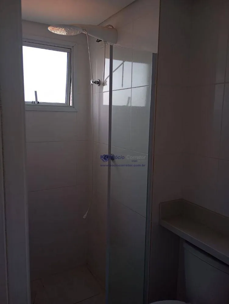 Apartamento, 2 quartos, 59 m² - Foto 5