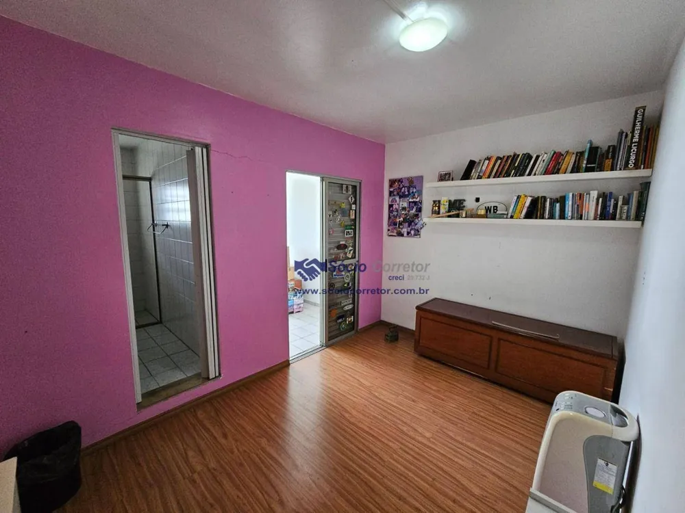 Sobrado, 2 quartos, 164 m² - Foto 16