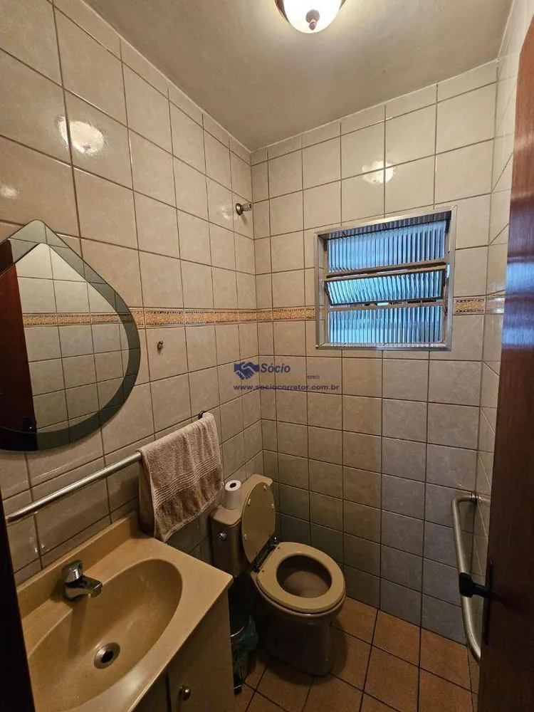Sobrado, 2 quartos, 164 m² - Foto 9