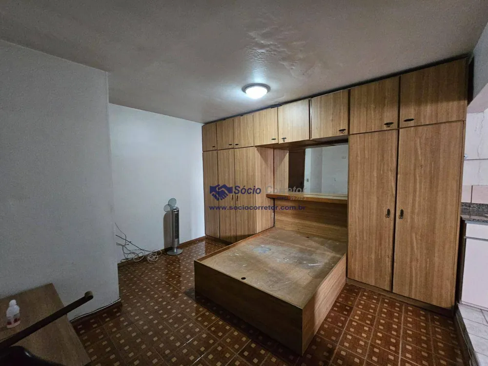 Sobrado, 2 quartos, 164 m² - Foto 12