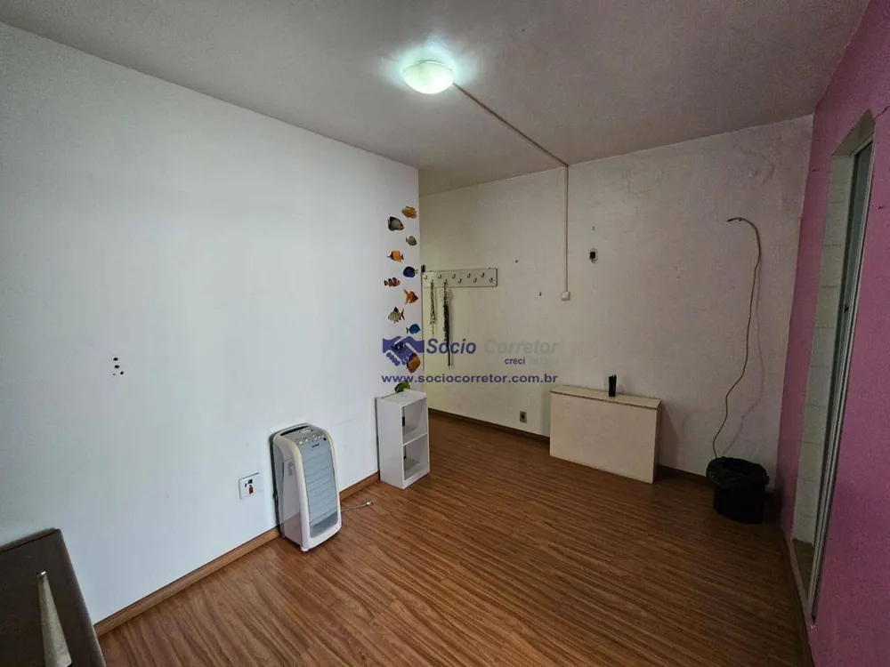 Sobrado, 2 quartos, 164 m² - Foto 15