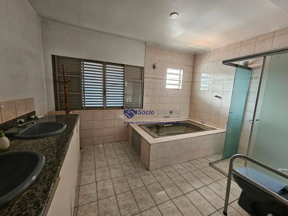 Sobrado, 2 quartos, 164 m² - Foto 14