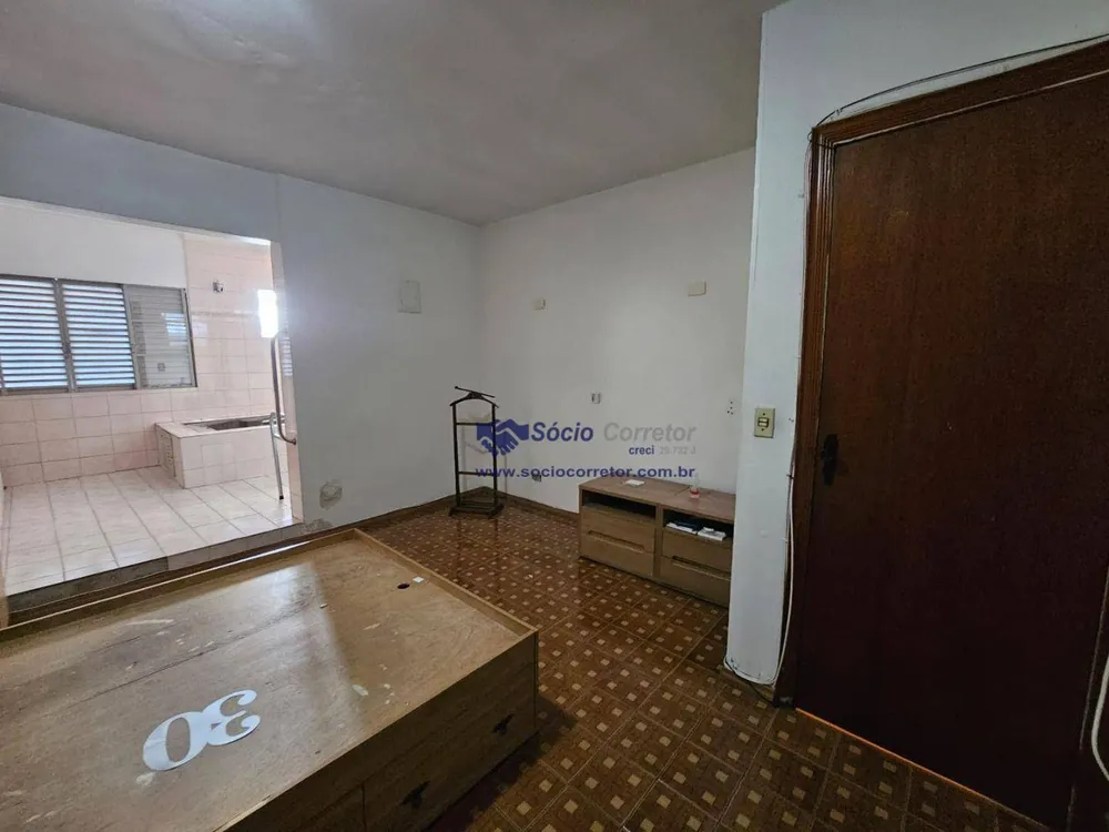 Sobrado, 2 quartos, 164 m² - Foto 13