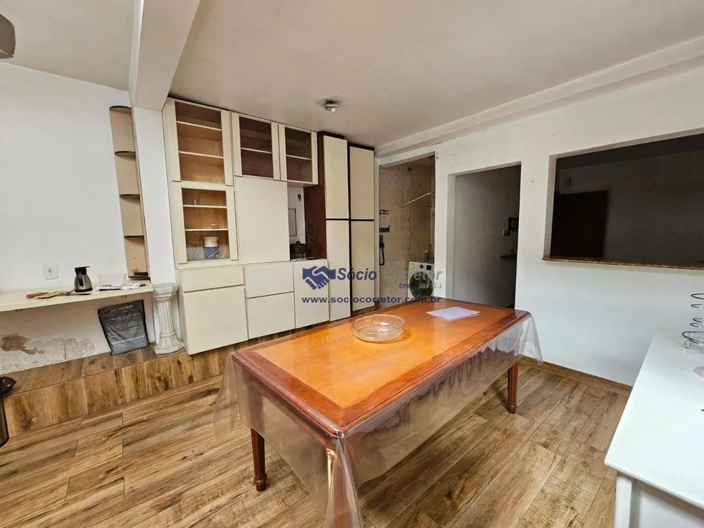 Sobrado, 2 quartos, 164 m² - Foto 4