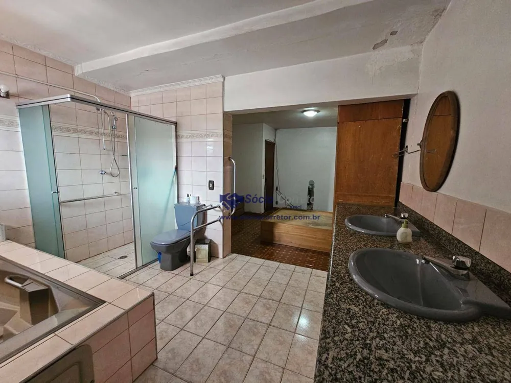 Sobrado, 2 quartos, 164 m² - Foto 11