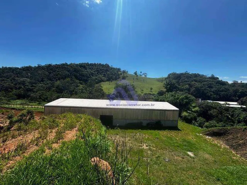 Depósito-Galpão, 1000 m² - Foto 20
