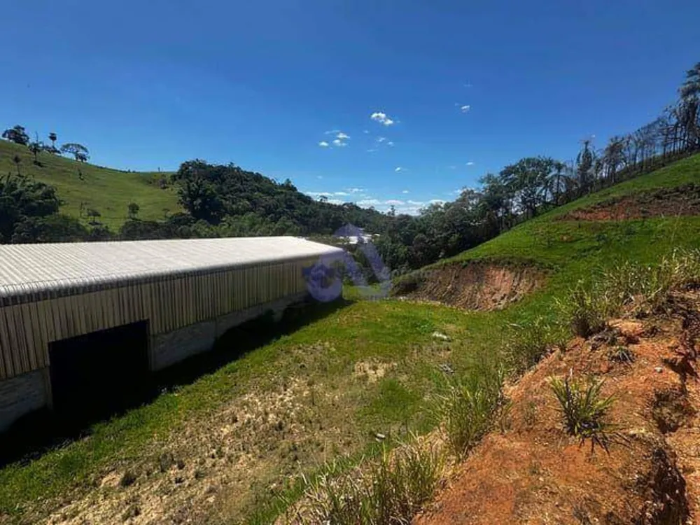 Depósito-Galpão, 1000 m² - Foto 13