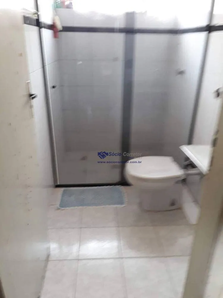 Sobrado, 2 quartos, 97 m² - Foto 11