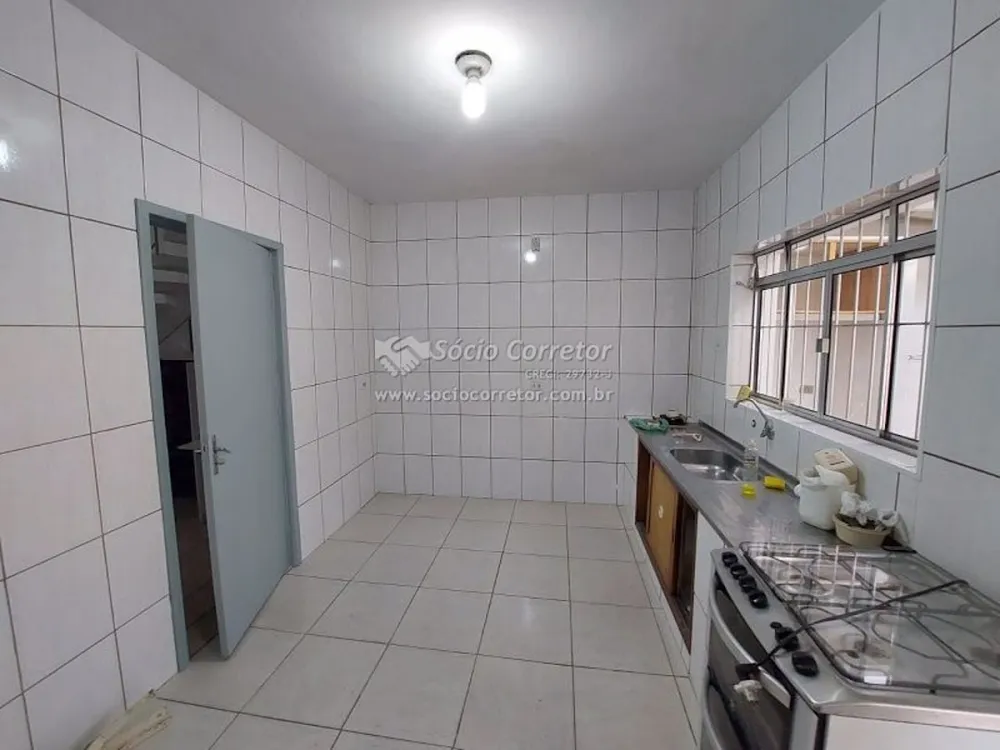 Sobrado, 2 quartos, 116 m² - Foto 8