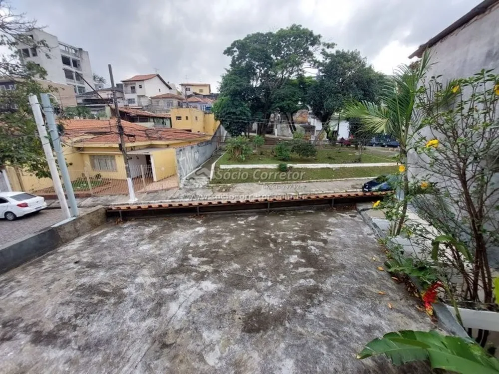 Sobrado, 2 quartos, 116 m² - Foto 16