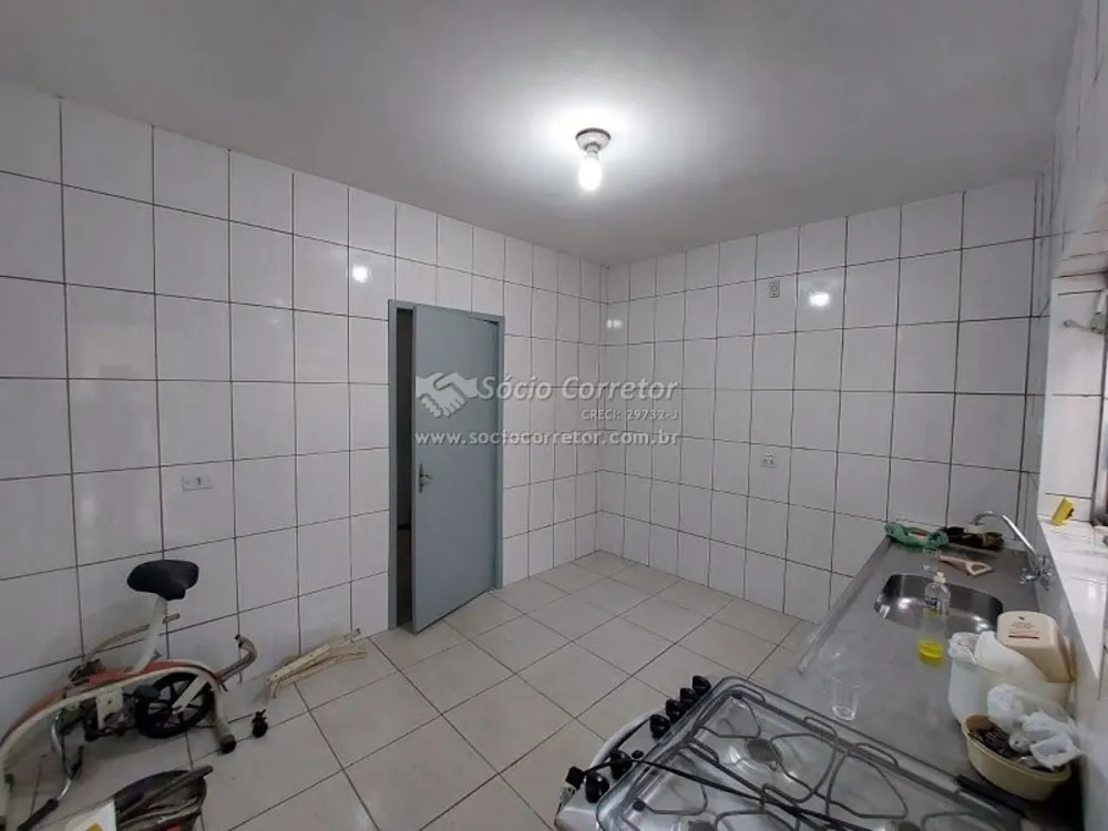 Sobrado, 2 quartos, 116 m² - Foto 6