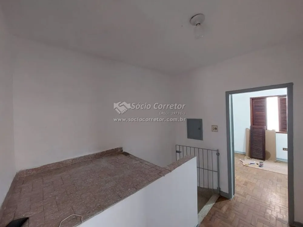 Sobrado, 2 quartos, 116 m² - Foto 15