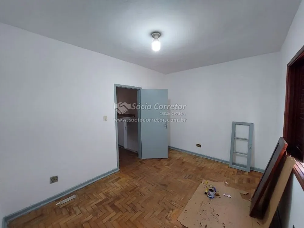Sobrado, 2 quartos, 116 m² - Foto 19