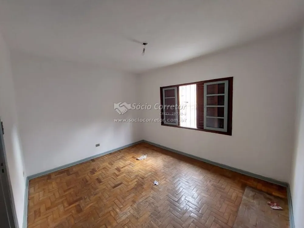 Sobrado, 2 quartos, 116 m² - Foto 14