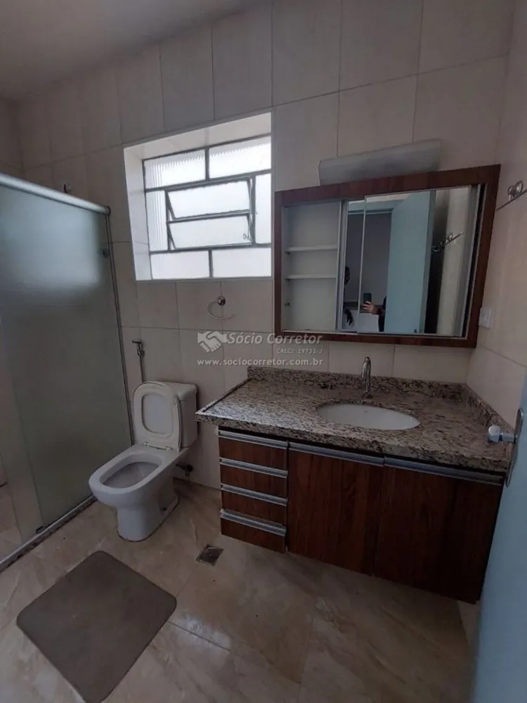 Sobrado, 2 quartos, 116 m² - Foto 17