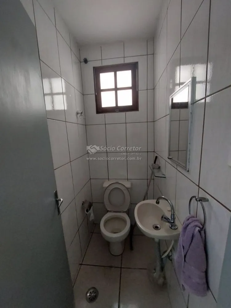 Sobrado, 2 quartos, 116 m² - Foto 9