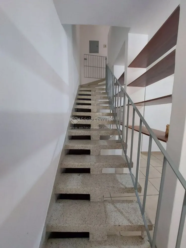 Sobrado, 2 quartos, 116 m² - Foto 12