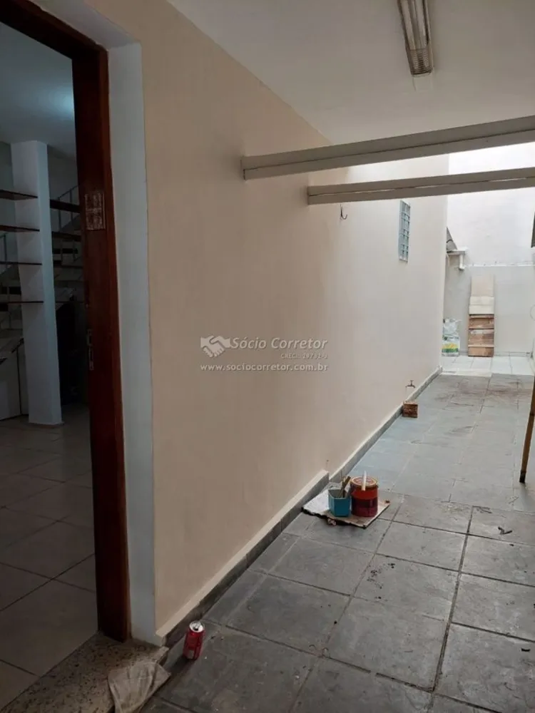 Sobrado, 2 quartos, 116 m² - Foto 20