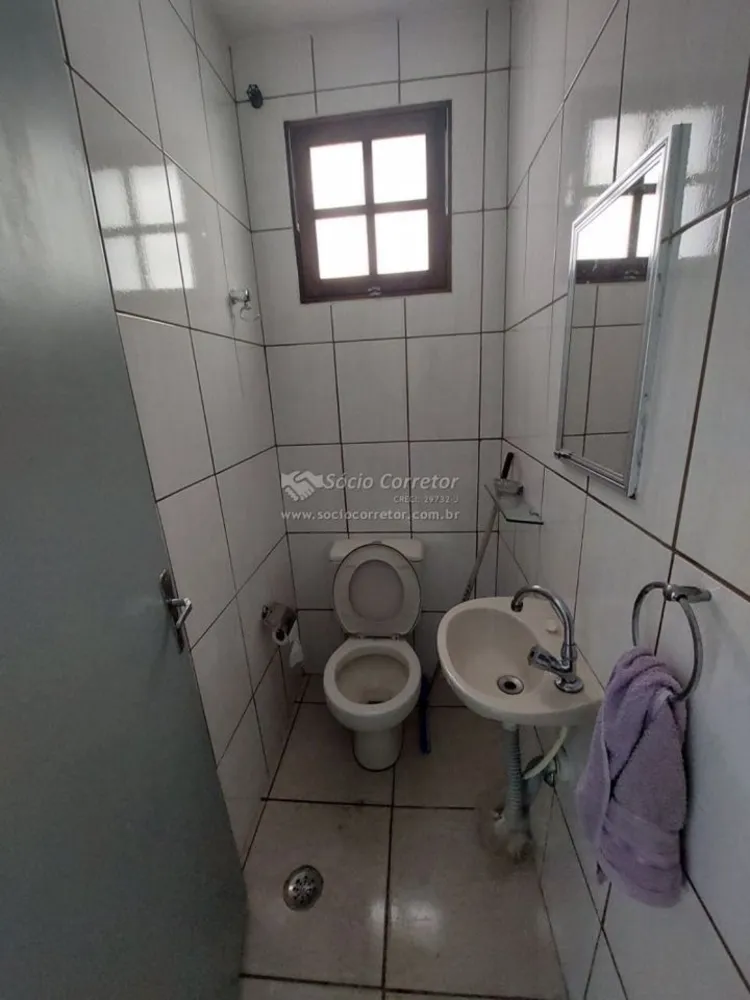 Sobrado, 2 quartos, 116 m² - Foto 10