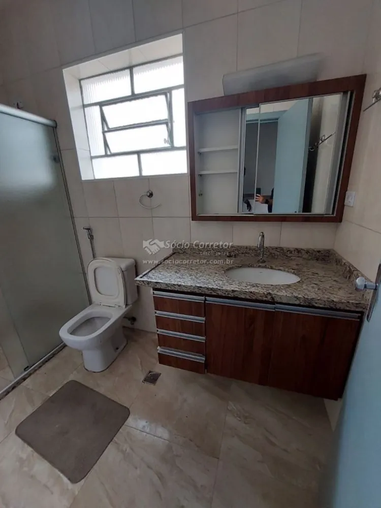 Sobrado, 2 quartos, 116 m² - Foto 18