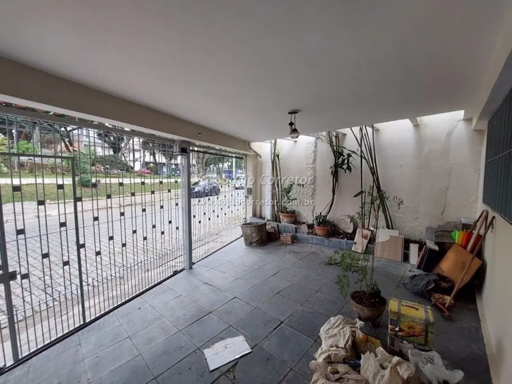 Sobrado, 2 quartos, 116 m² - Foto 3