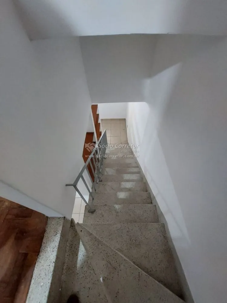 Sobrado, 2 quartos, 116 m² - Foto 13