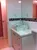 Apartamento, 3 quartos, 83 m² - Foto 12