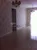 Apartamento, 3 quartos, 83 m² - Foto 11