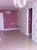 Apartamento, 3 quartos, 83 m² - Foto 5