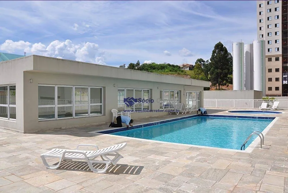 Cobertura, 4 quartos, 154 m² - Foto 13