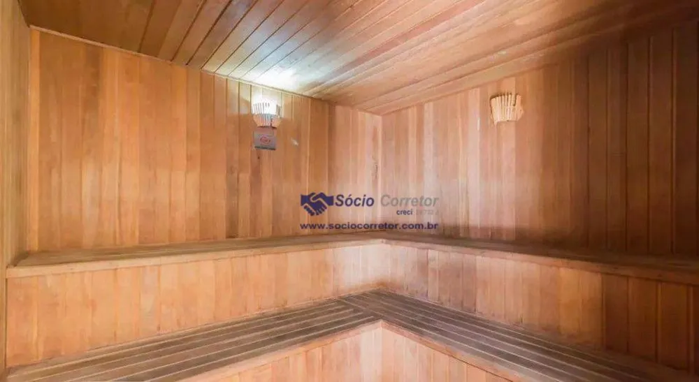 Apartamento, 2 quartos, 64 m² - Foto 18
