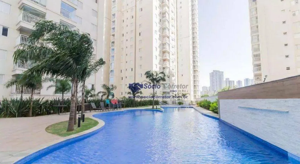 Apartamento, 2 quartos, 64 m² - Foto 16