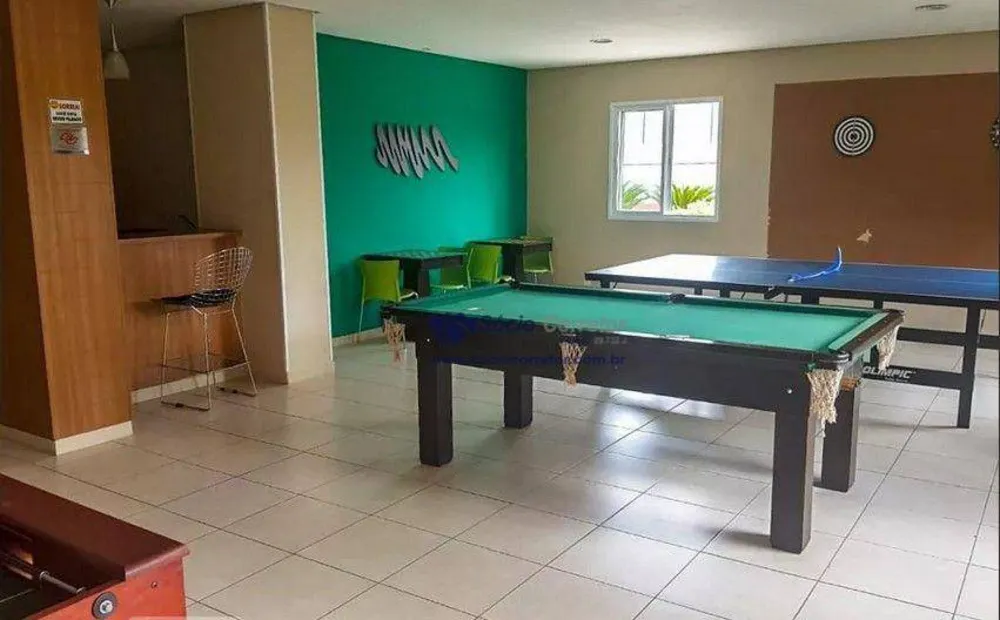 Apartamento, 2 quartos, 64 m² - Foto 22