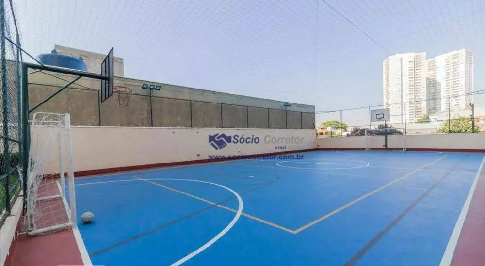 Apartamento, 2 quartos, 64 m² - Foto 14