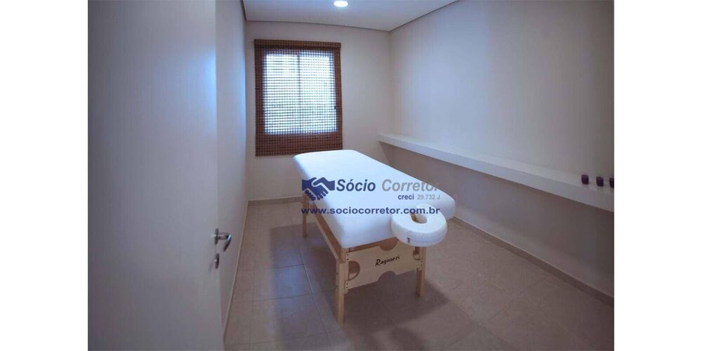 Apartamento, 2 quartos, 64 m² - Foto 7