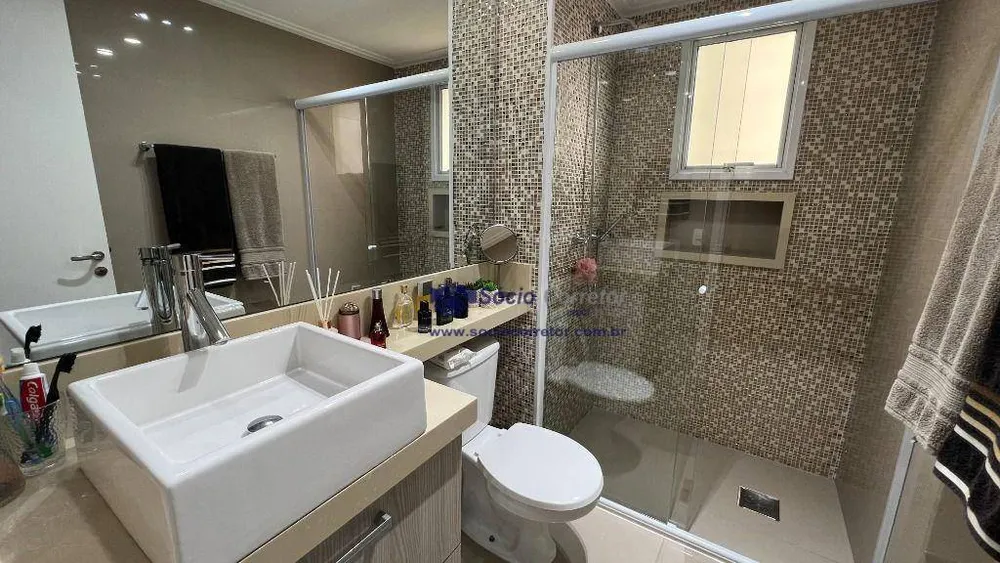 Apartamento, 2 quartos, 64 m² - Foto 12